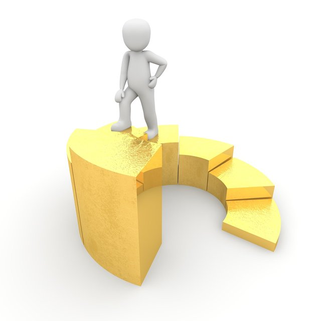 financial-equalization-1027282_1280.jpg