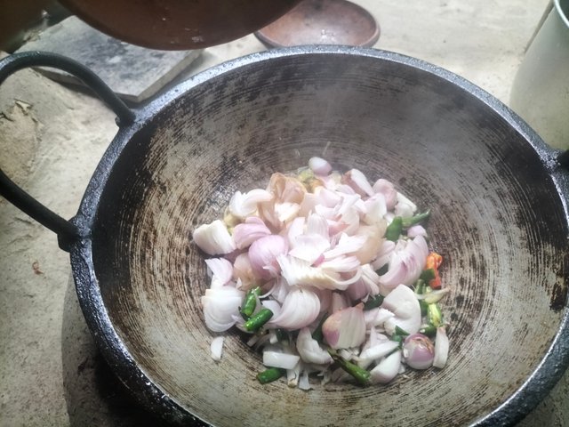 IMG20250618173557.jpg