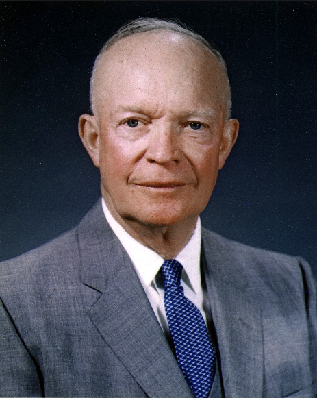 Screenshot_2019-04-05 president eisenhower - Google Search.png