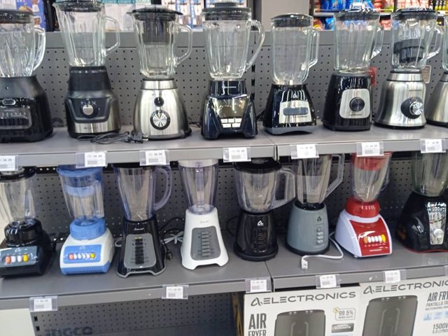 IMG-20250605-WA0016.jpg
