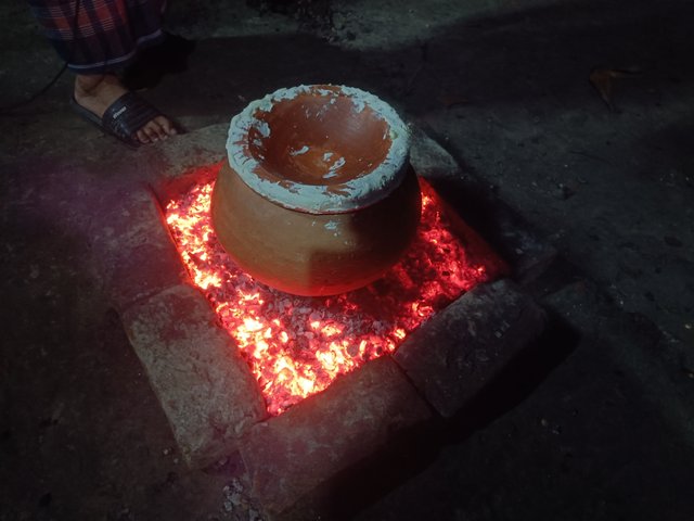 IMG20250606225342.jpg
