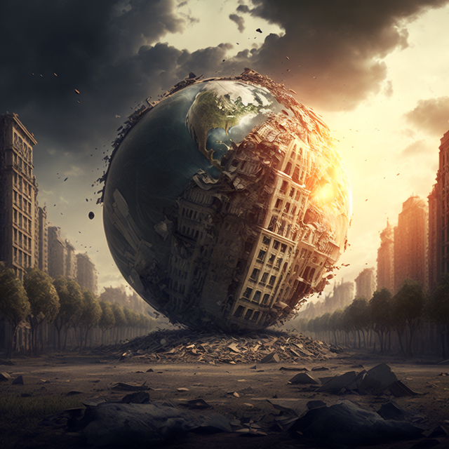 Kam_il_the_world_in_3020_apocalyptic_realistic_4k_f4356e83-69ad-41e3-8dd1-4220d55e76ca.png
