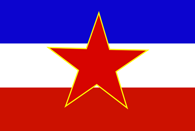 yugoslavia-26860_640.png