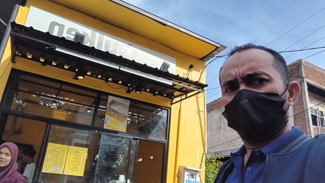 20250508_162924.jpg