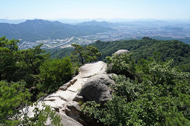 b-DSC08955.JPG