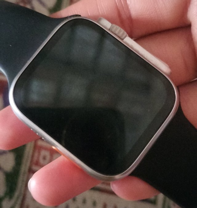 IMG20240328083043 (1).jpg