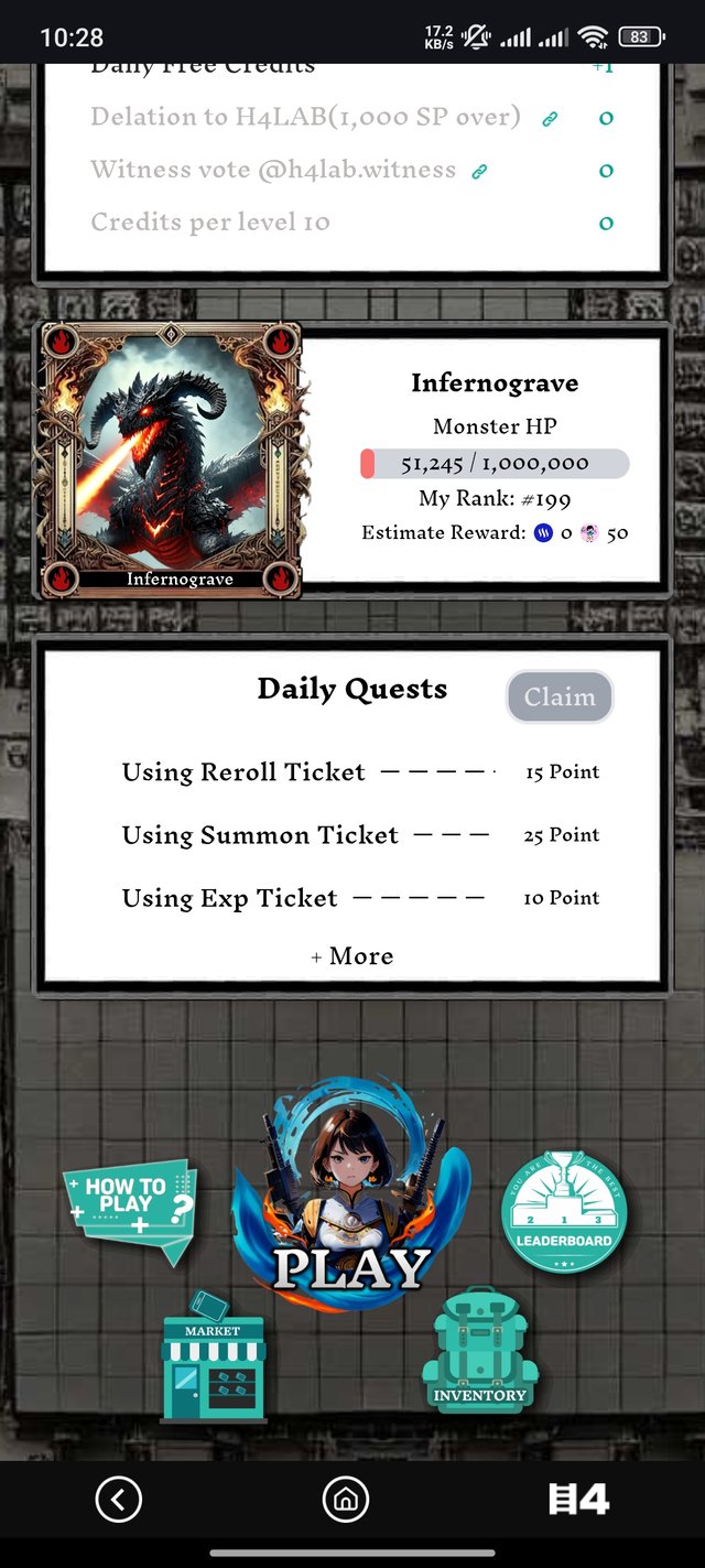 1000045807.jpg