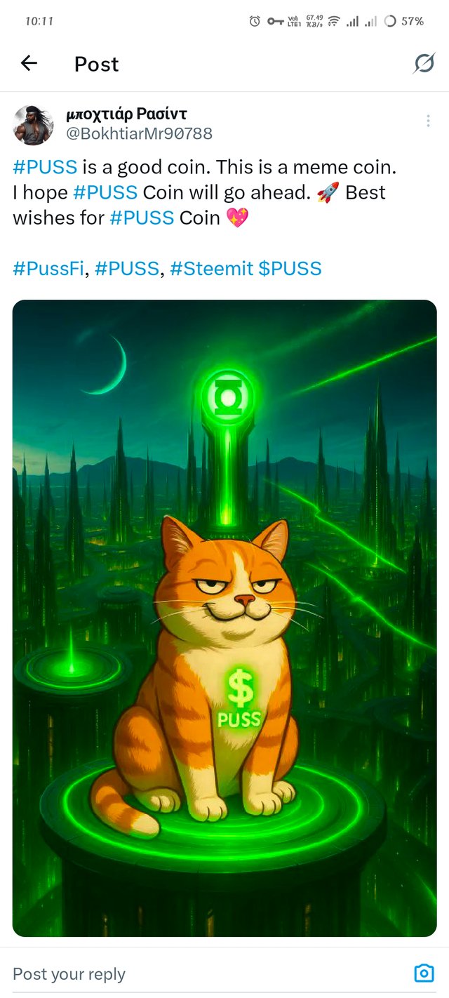 1000094881.jpg