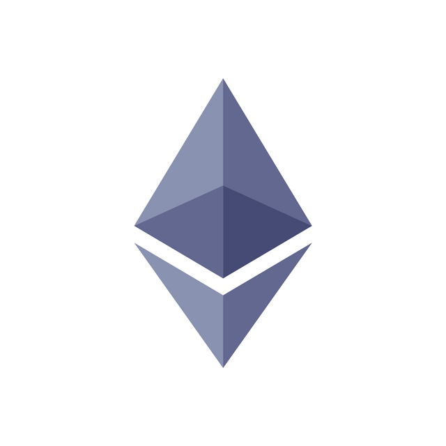 ethereum-logo-6278329.png