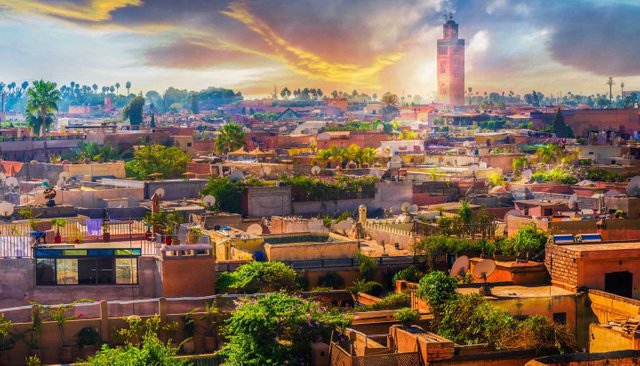 Марокко.jpg