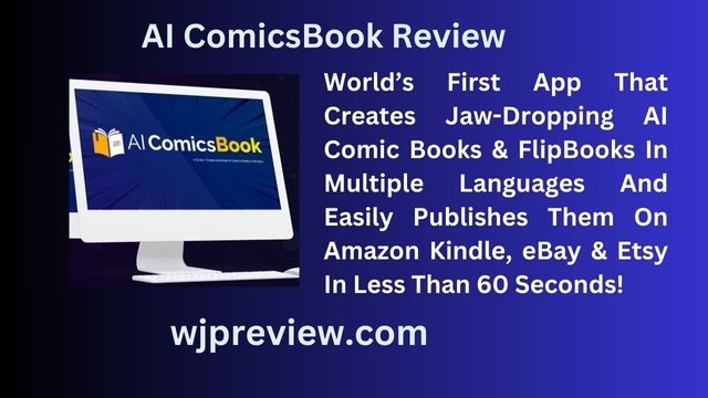 AI ComicsBook Review.jpg