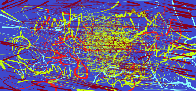 Abstract1.png