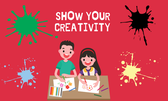 Show your creativity (1).png