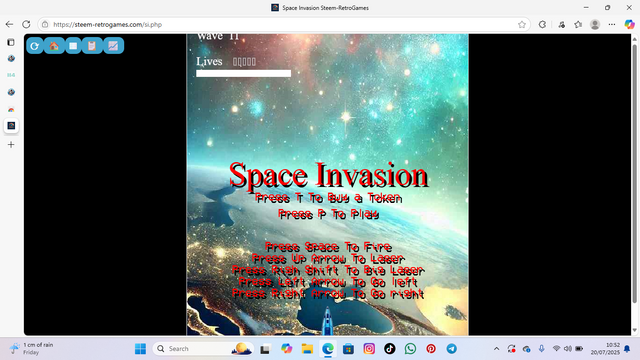 Screenshot (102).png