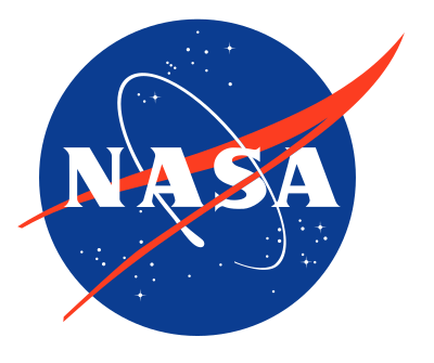 400px-NASA_logo.svg.png