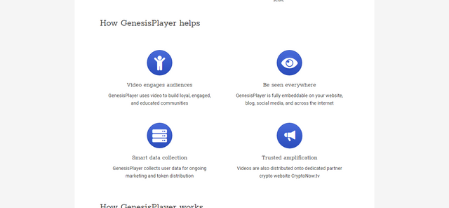 screenshot-genesisplayer.com-2018.09.07-20-11-29.png
