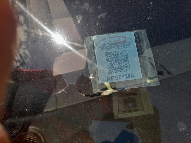 20250710_113309.jpg