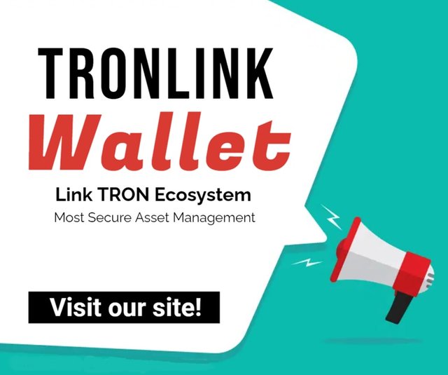 tronlink waller shout out.jpg