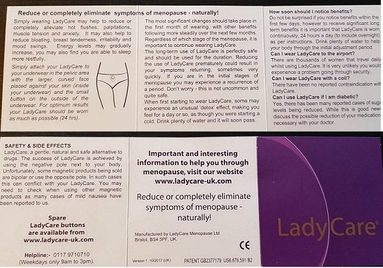 Ladycare Menopause.4.jpg