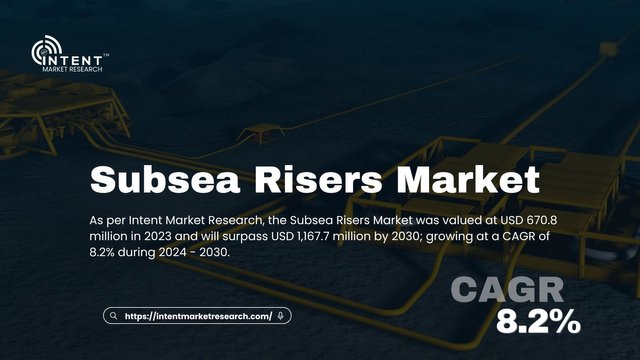 Subsea Risers Market.jpg