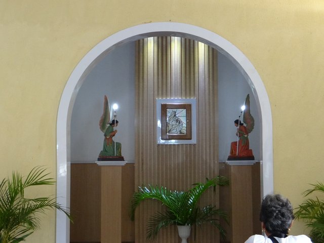 DSC02316.JPG