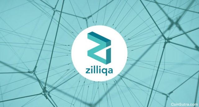 Zilliqa-Blockchain-750x402.jpg