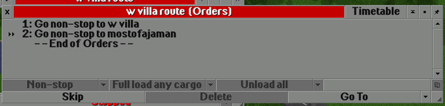 Screenshot_19.png