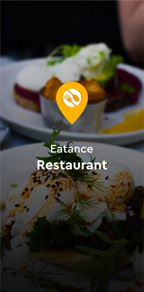 Eatance-Restaurant-App-Review.png