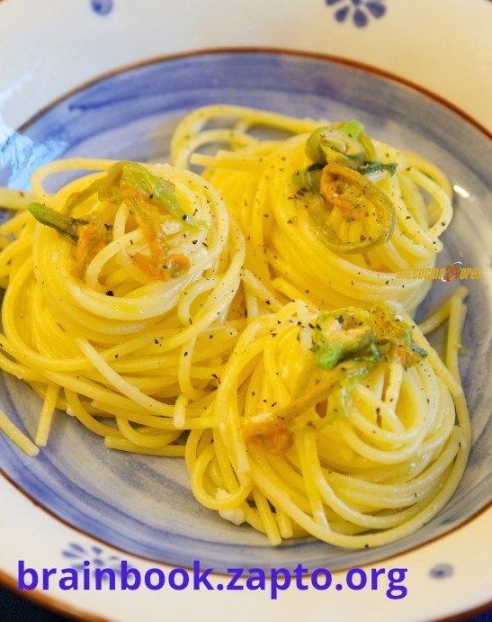 linguine_fiori_zuccA.jpg