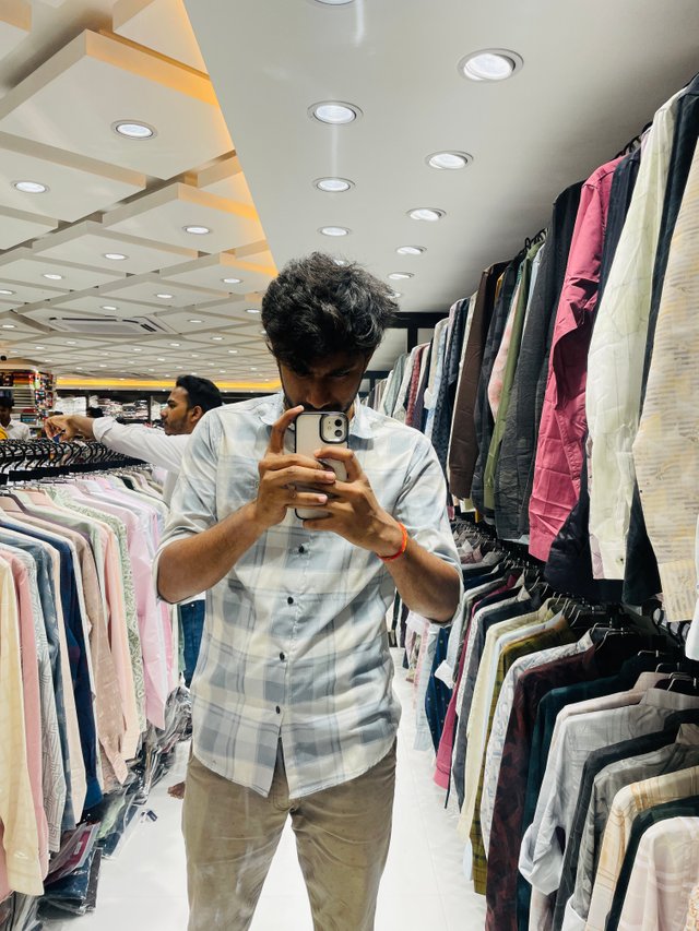 IMG_9267.jpeg