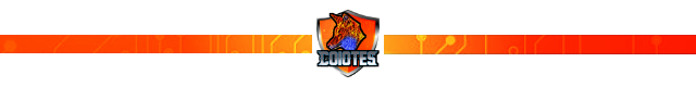 Coiotes separador ct2.png