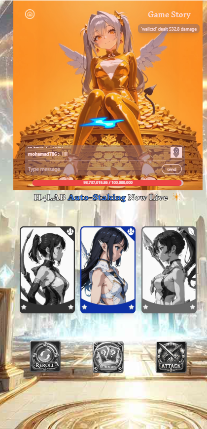 Screenshot 2025-10-10 143509.png