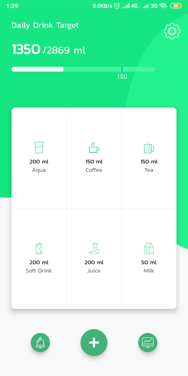 Screenshot_2019-06-20-01-39-57-379_io.github.z3r0c00l_2k.aquadroid.png