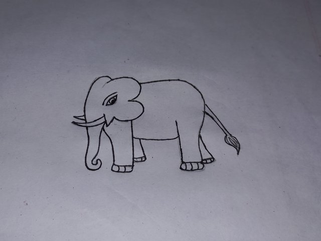 20251003_221636.jpg