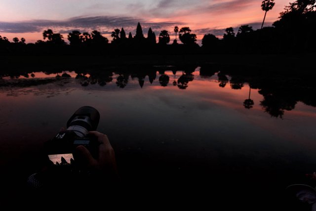 angkor-wat-photography-tour.jpg