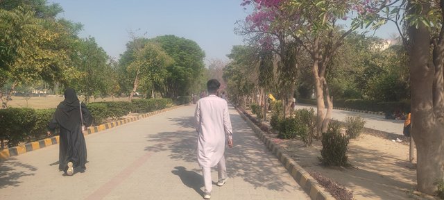 IMG_20240319_094843_6OgoJ5xA7z.jpeg