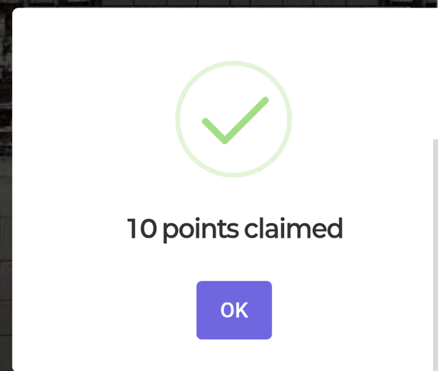 Screenshot_20250925-091142.png