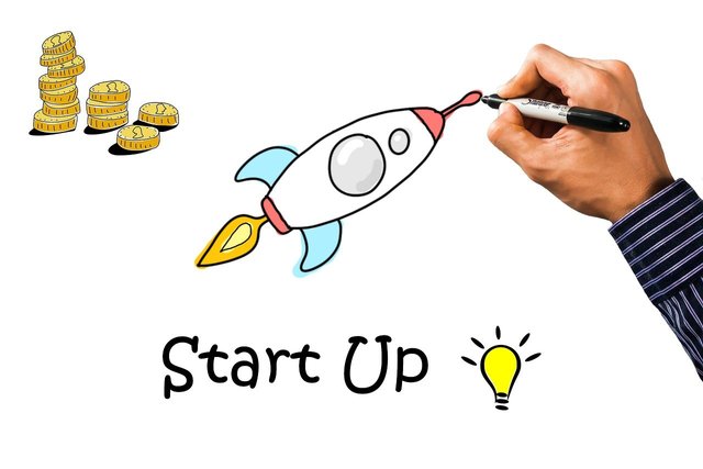 Marketing Tips and Tricks for Startups_1.jpg