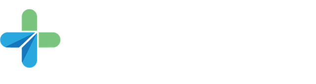 logo-white.png