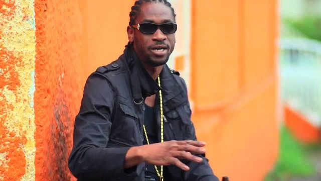 Bounty-Killer-1024x576.jpg