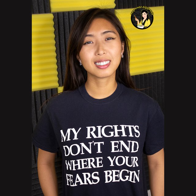 rights dont end square.jpg