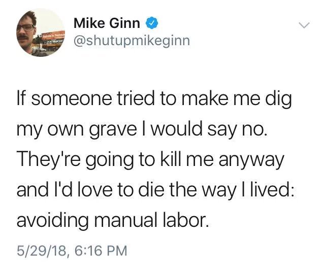 Now-dig.jpg