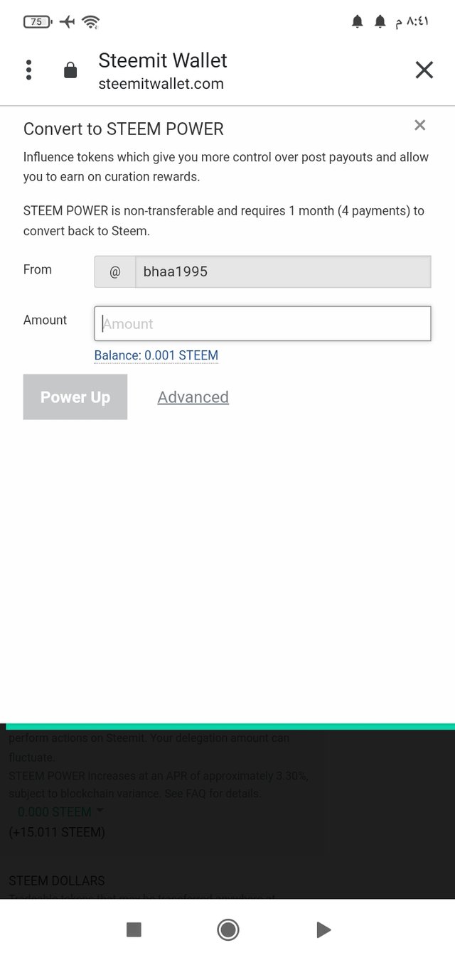 Screenshot_٢٠٢١-٠٩-٢٥-٢٠-٤١-٥٤-٣١٠_com.android.chrome.jpg