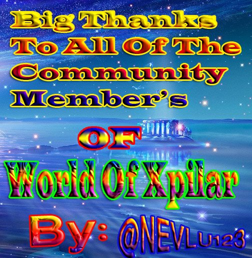 N.D TELECOM & COMPUTER TRANING CENTER (66).jpg