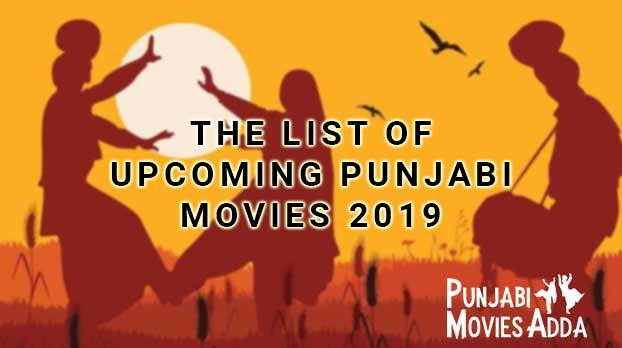 upcoming-punjabi-films-2019.jpg