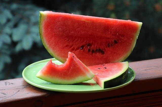 watermelon-3437679_640.jpg