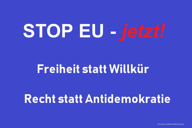 20180519 0914 Stop EU.png