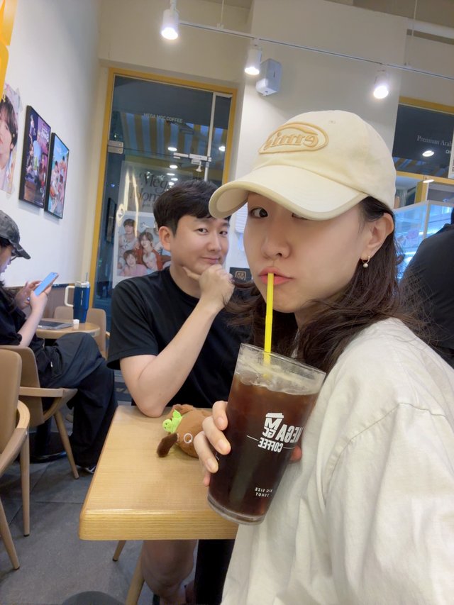 KakaoTalk_20250823_201832556.jpg