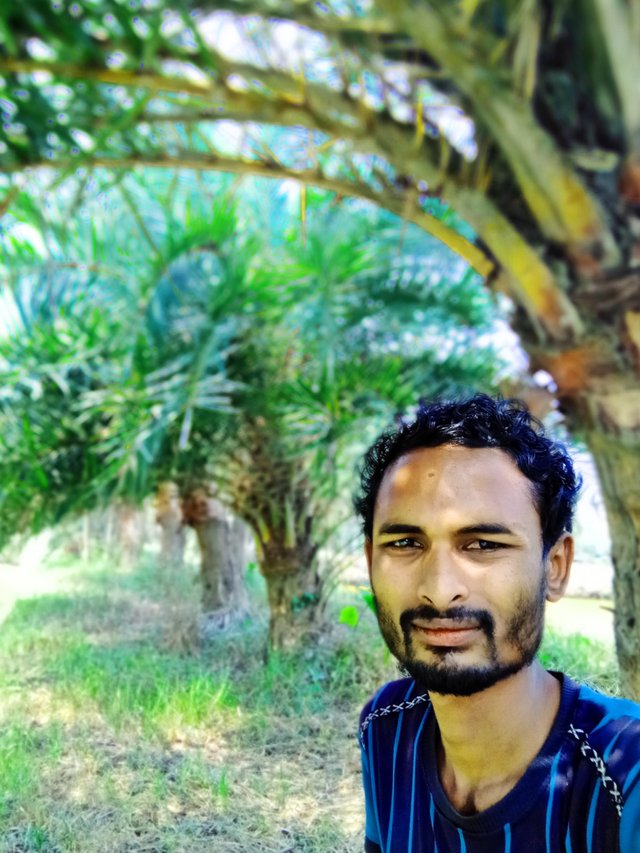 Picsart_25-03-10_13-57-42-655.jpg