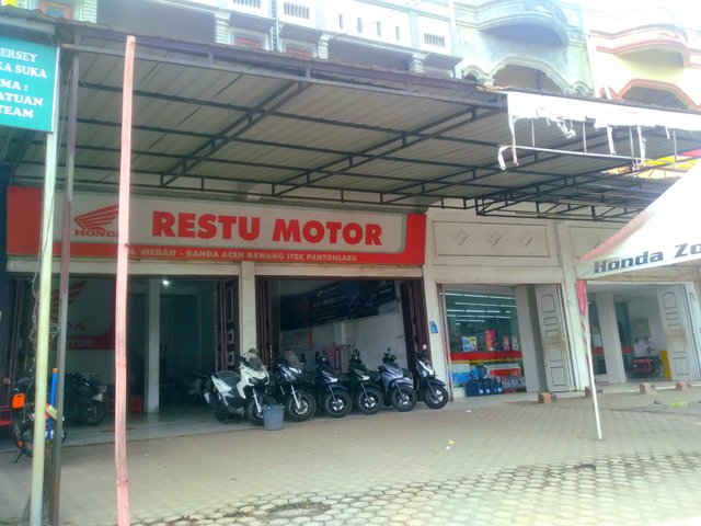 20250503_132234.jpg